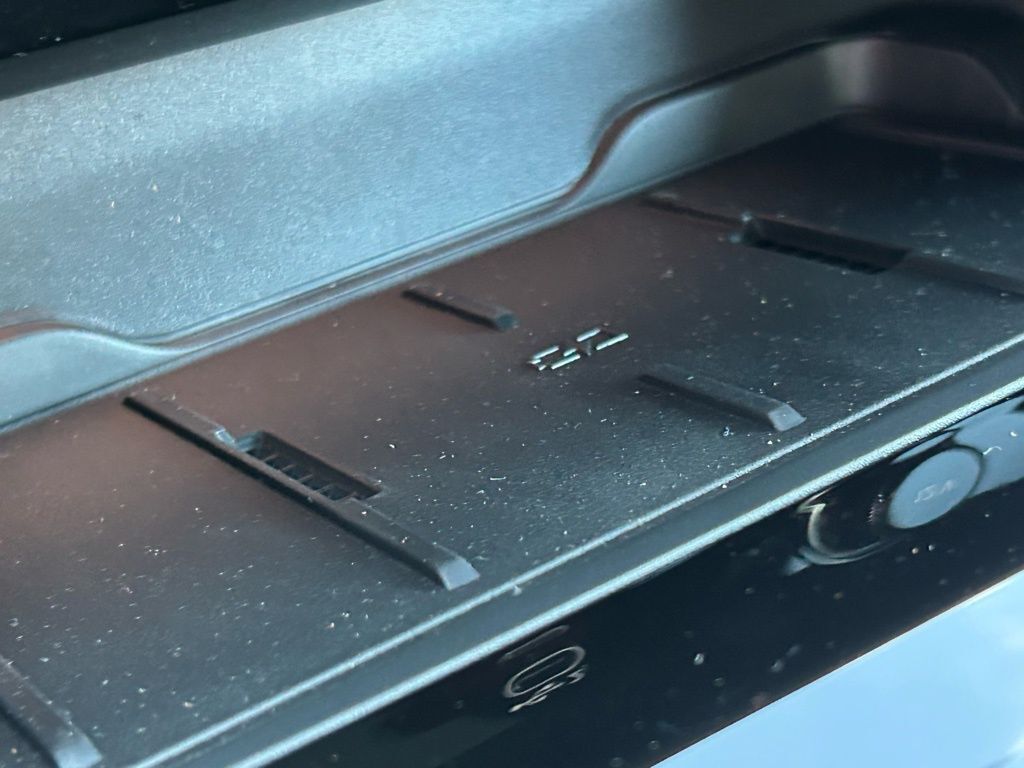 2025 Audi S5 3.0T Premium Plus Lakeland FL