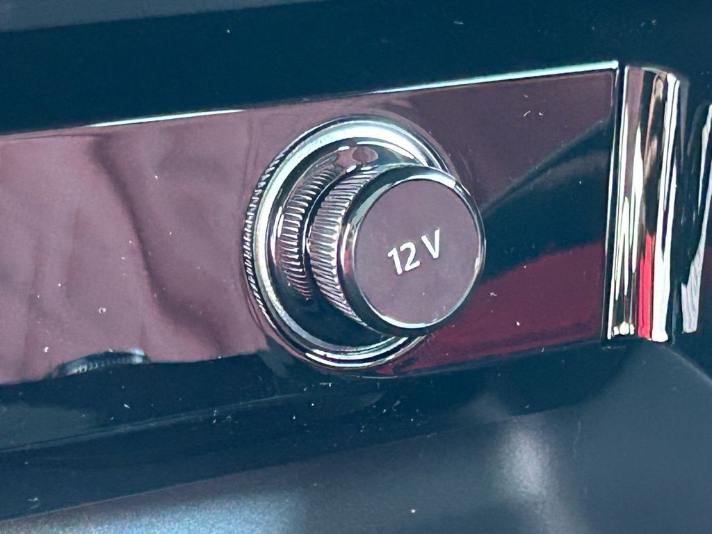 2025 Audi S5 3.0T Premium Plus Lakeland FL