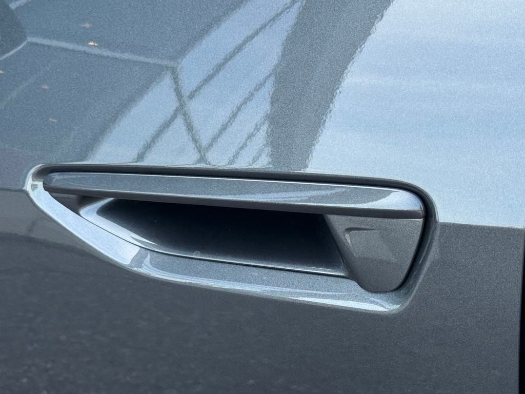 2025 Audi S5 3.0T Premium Plus Lakeland FL