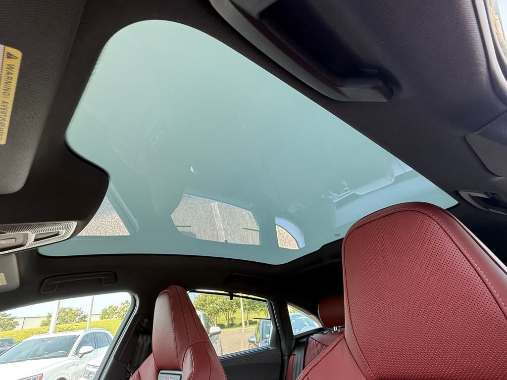 2025 Audi S5 3.0T Premium Plus Lakeland FL