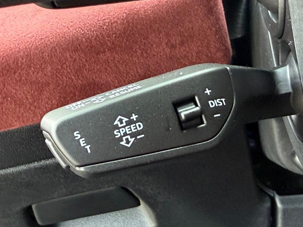 2025 Audi S5 3.0T Premium Plus Lakeland FL