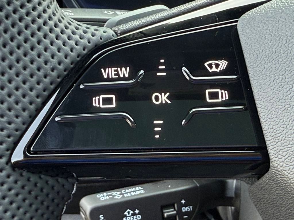 2025 Audi S5 3.0T Premium Plus Lakeland FL