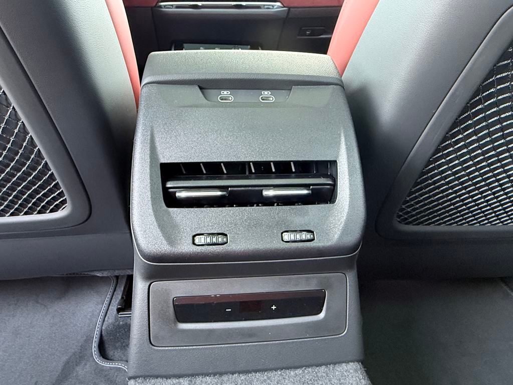2025 Audi S5 3.0T Premium Plus Lakeland FL
