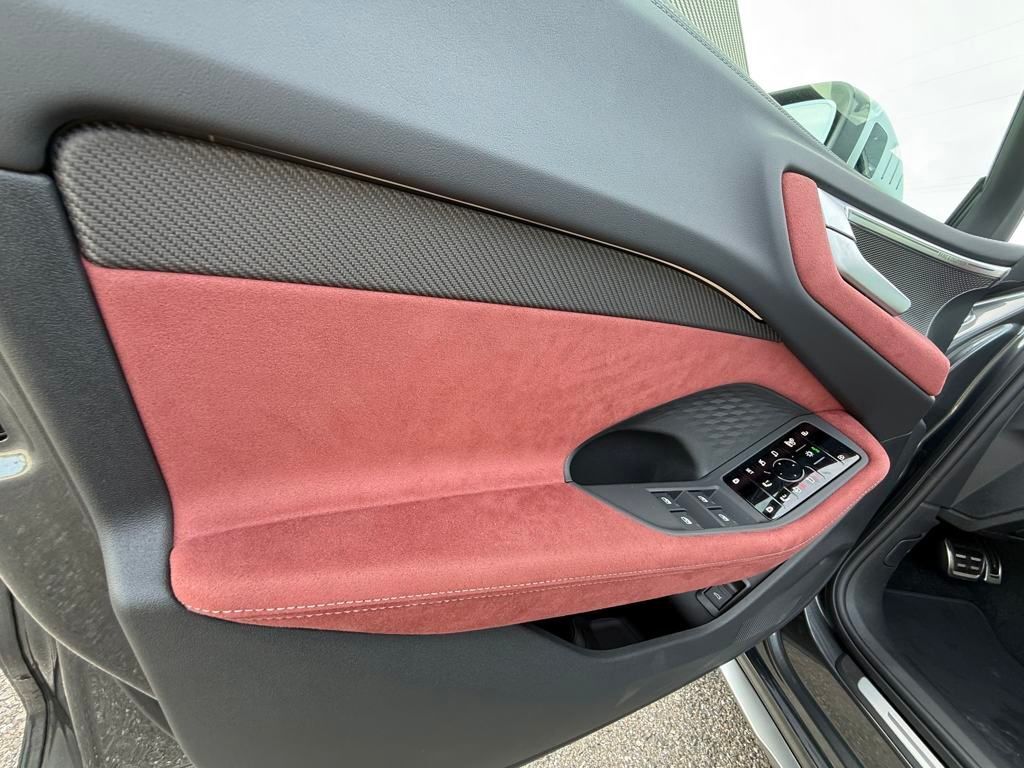 2025 Audi S5 3.0T Premium Plus Lakeland FL