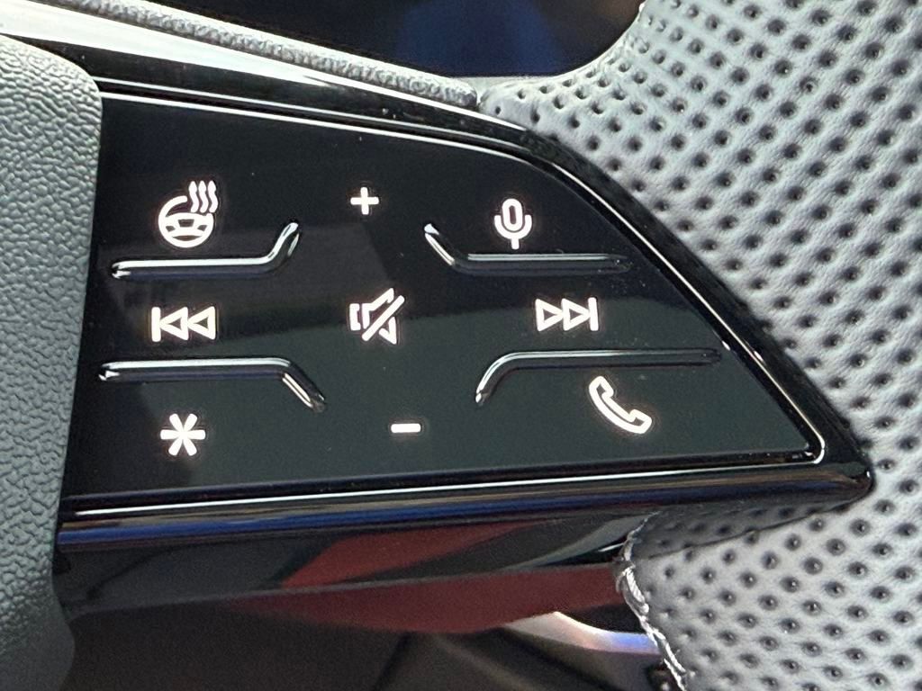 2025 Audi S5 3.0T Premium Plus Lakeland FL