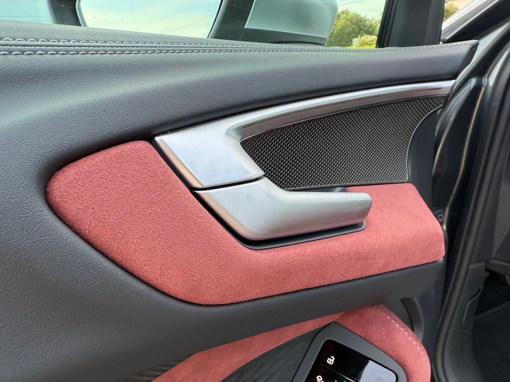 2025 Audi S5 3.0T Premium Plus Lakeland FL