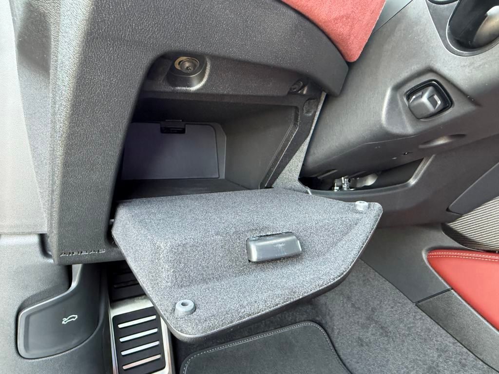2025 Audi S5 3.0T Premium Plus Lakeland FL