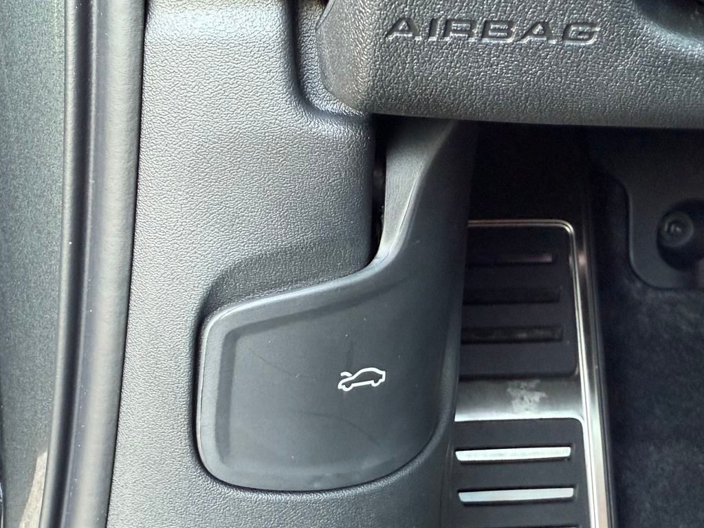 2025 Audi S5 3.0T Premium Plus Lakeland FL