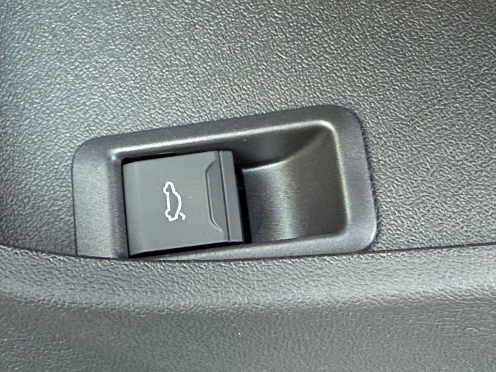 2025 Audi S5 3.0T Premium Plus Lakeland FL