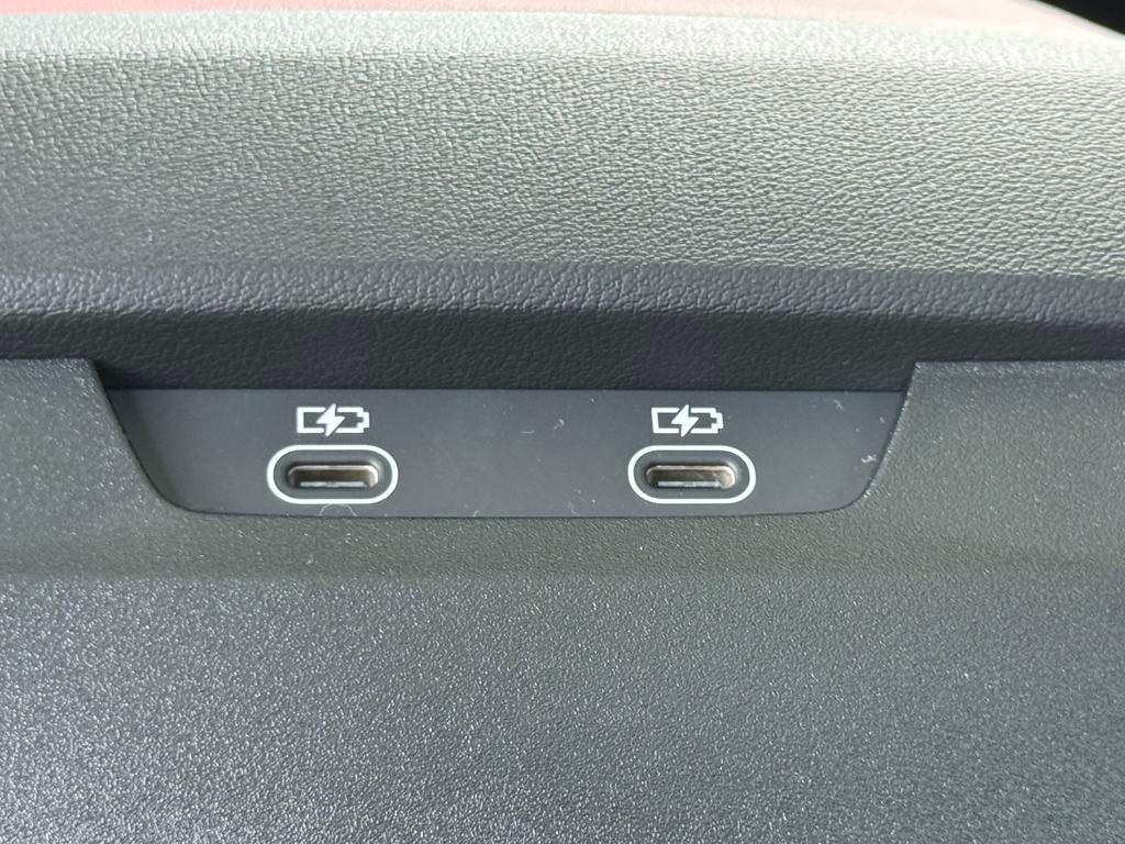 2025 Audi S5 3.0T Premium Plus Lakeland FL