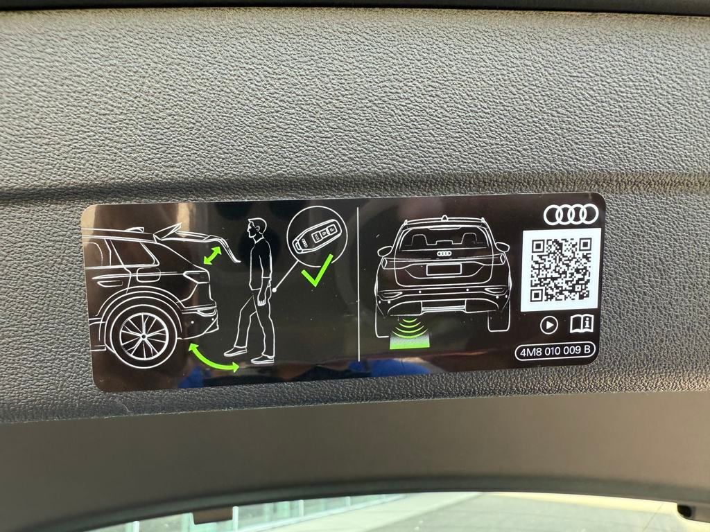 2025 Audi S5 3.0T Premium Plus Lakeland FL