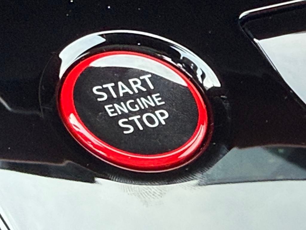 2025 Audi S5 3.0T Premium Plus Lakeland FL