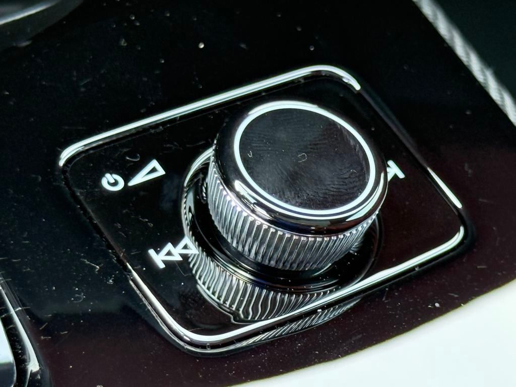 2025 Audi S5 3.0T Premium Plus Lakeland FL