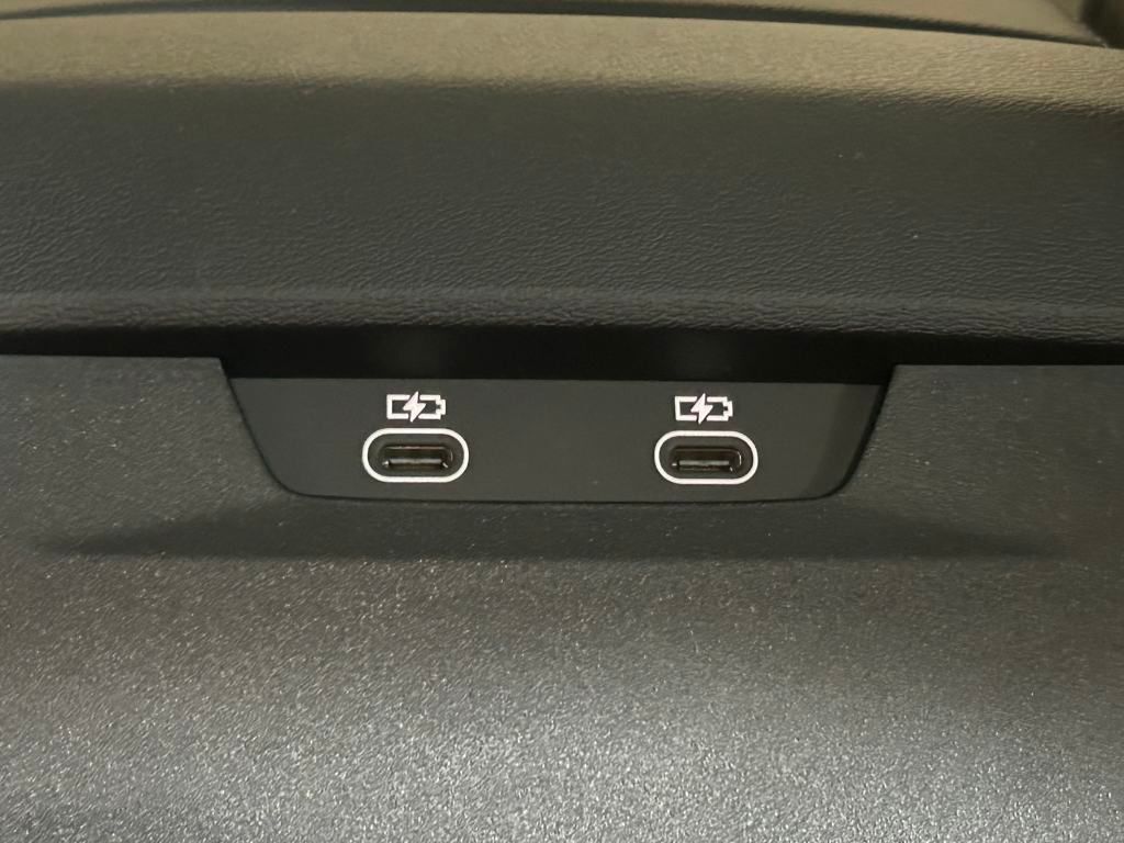 2025 Audi S5 3.0T Prestige Lakeland FL