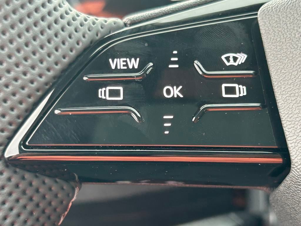 2025 Audi S5 3.0T Prestige Lakeland FL