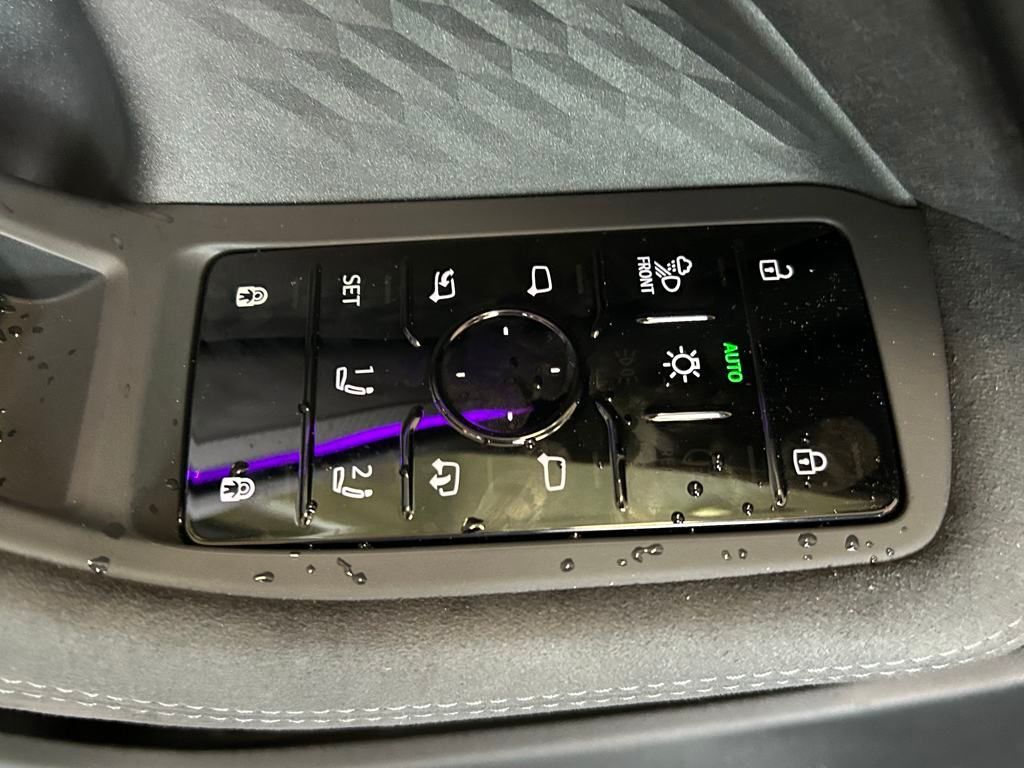 2025 Audi S5 3.0T Prestige Lakeland FL