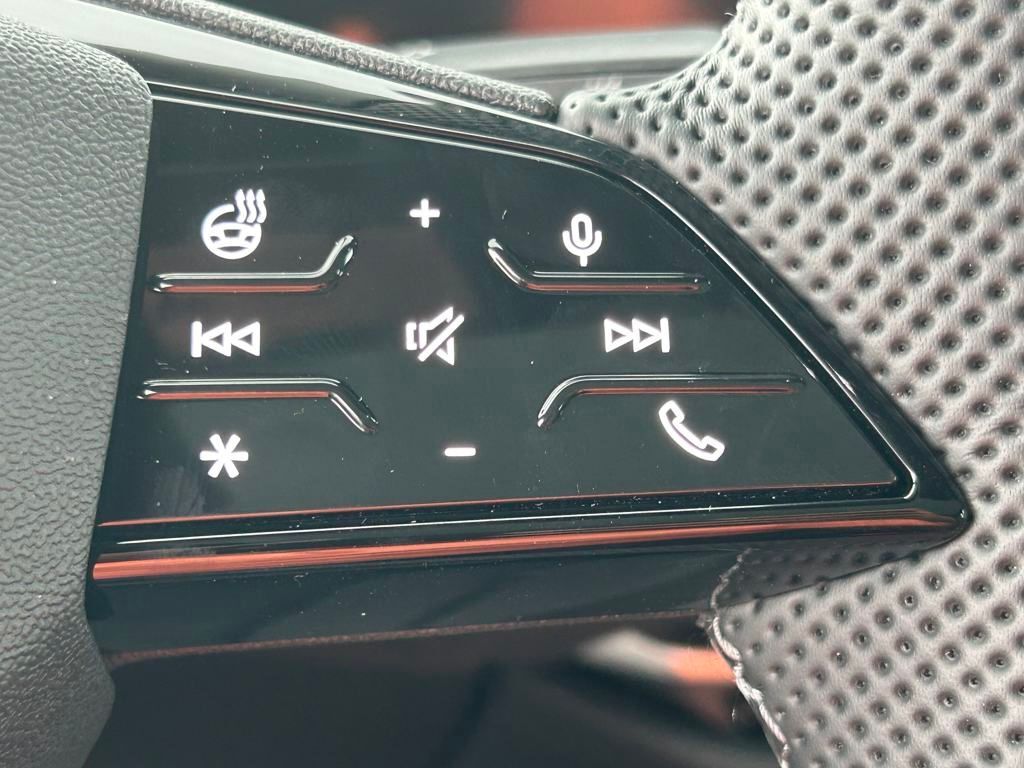 2025 Audi S5 3.0T Prestige Lakeland FL