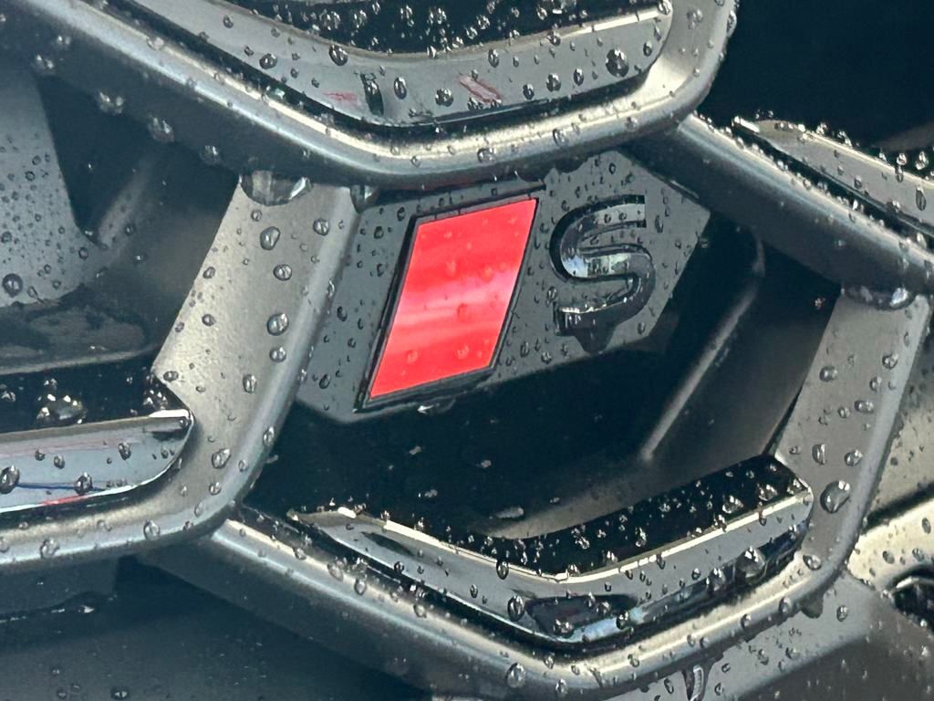 2025 Audi S5 3.0T Prestige Lakeland FL