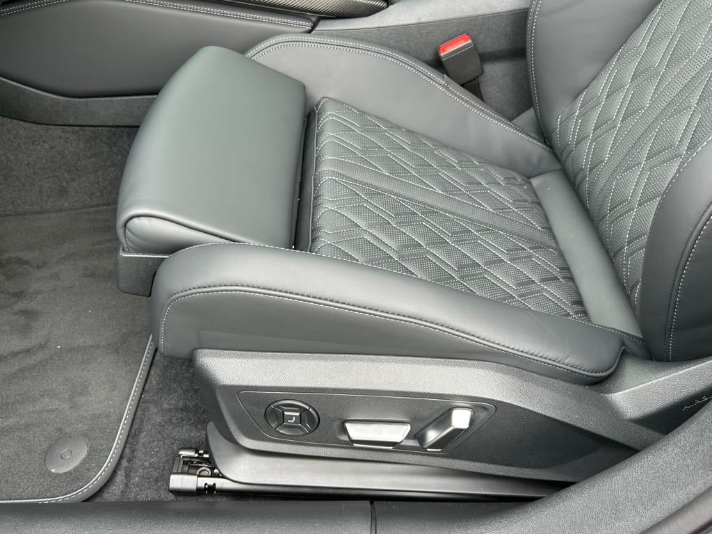2025 Audi S5 3.0T Prestige Lakeland FL
