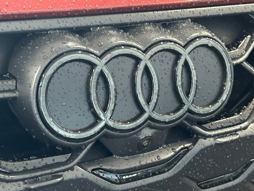 2025 Audi S5 3.0T Prestige Lakeland FL