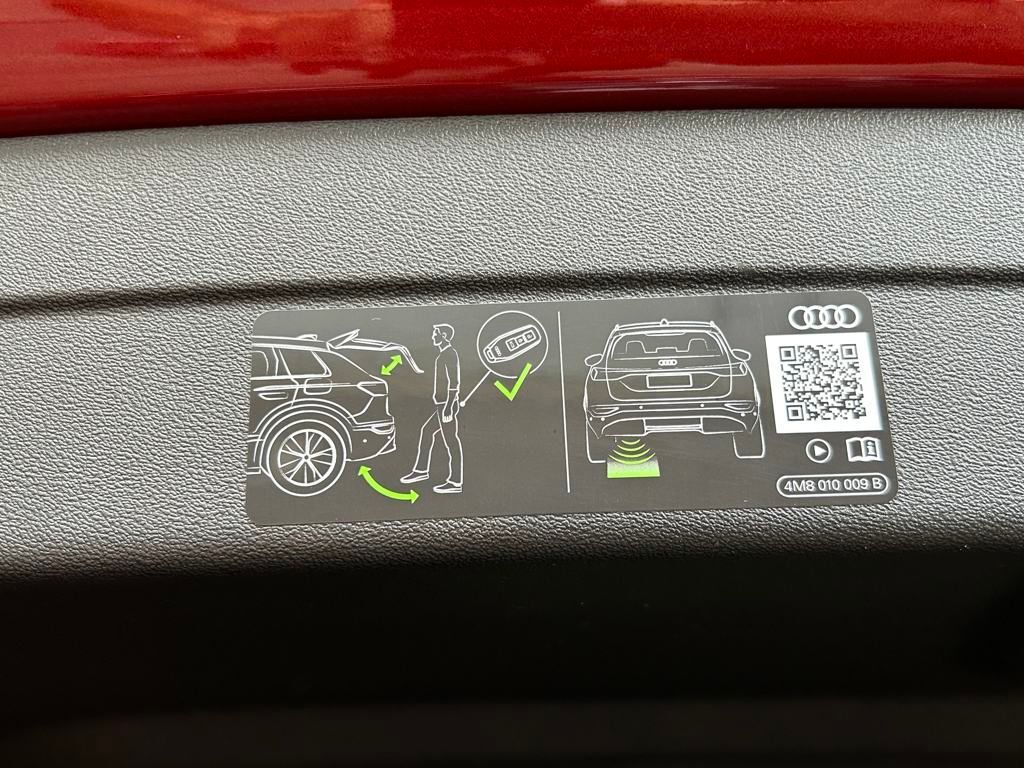 2025 Audi S5 3.0T Prestige Lakeland FL