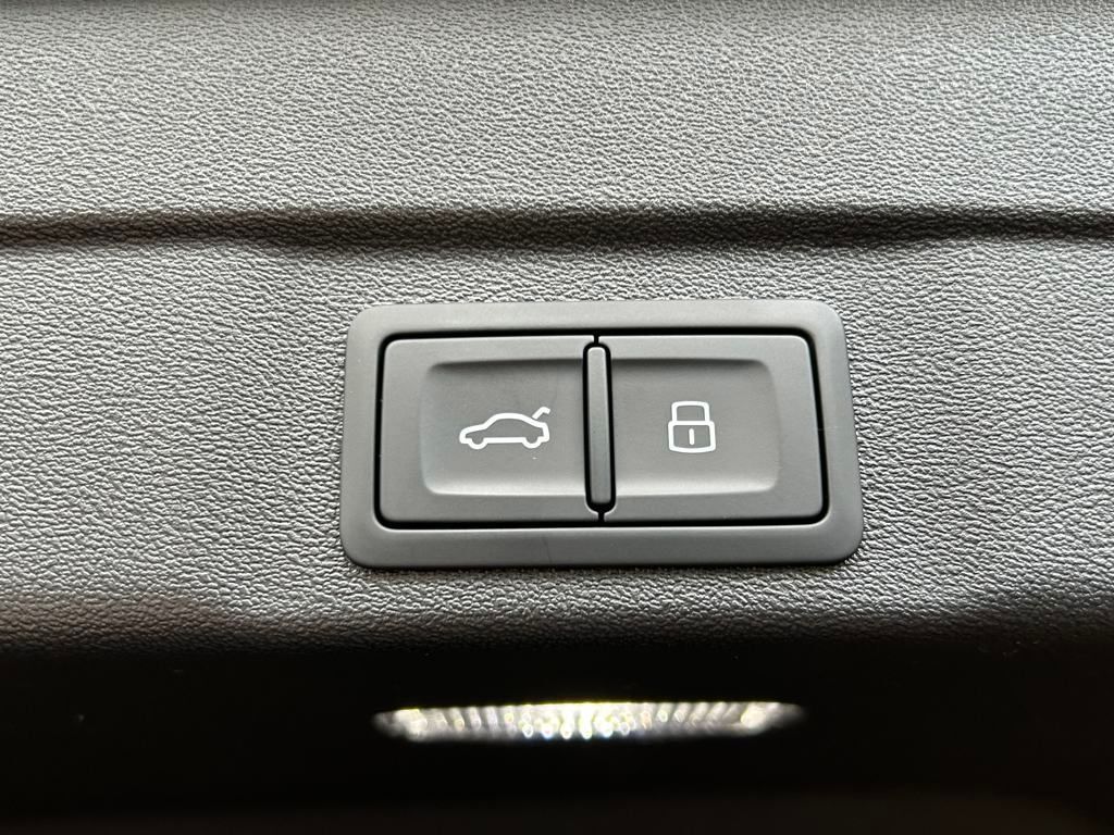 2025 Audi S5 3.0T Prestige Lakeland FL