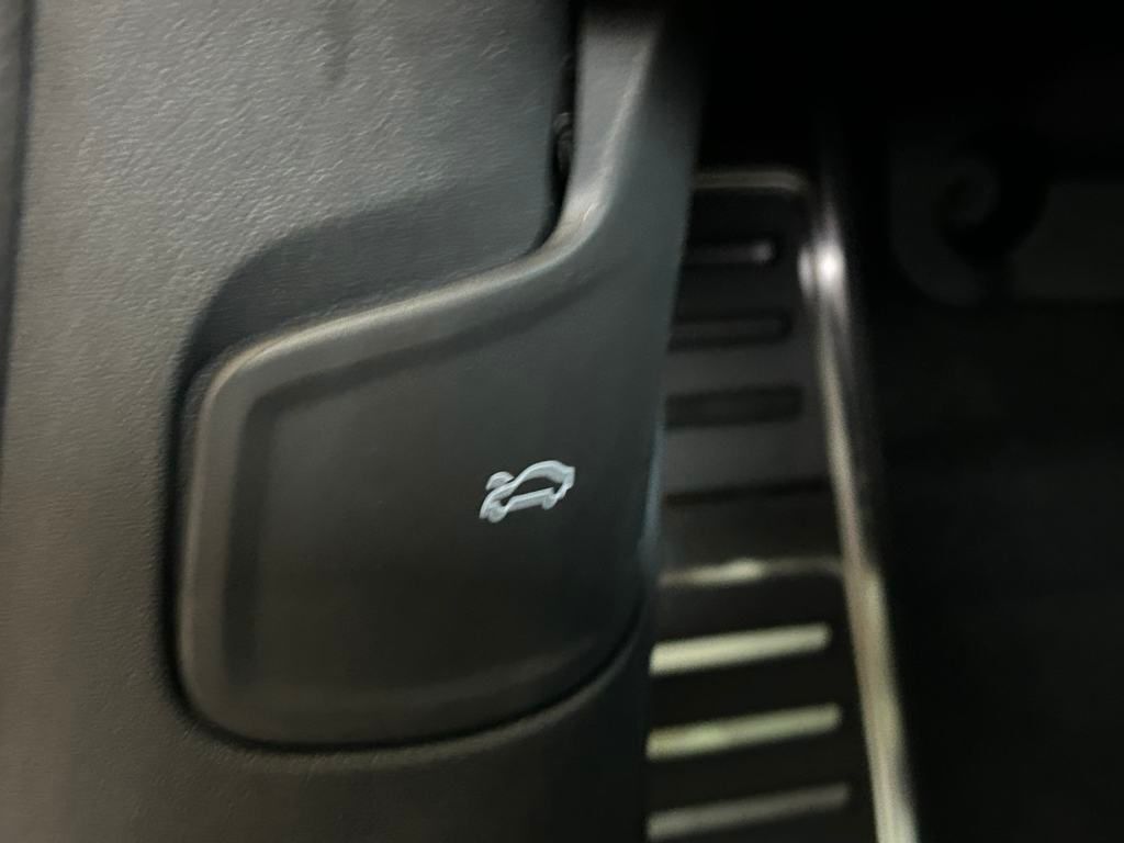 2025 Audi S5 3.0T Prestige Lakeland FL