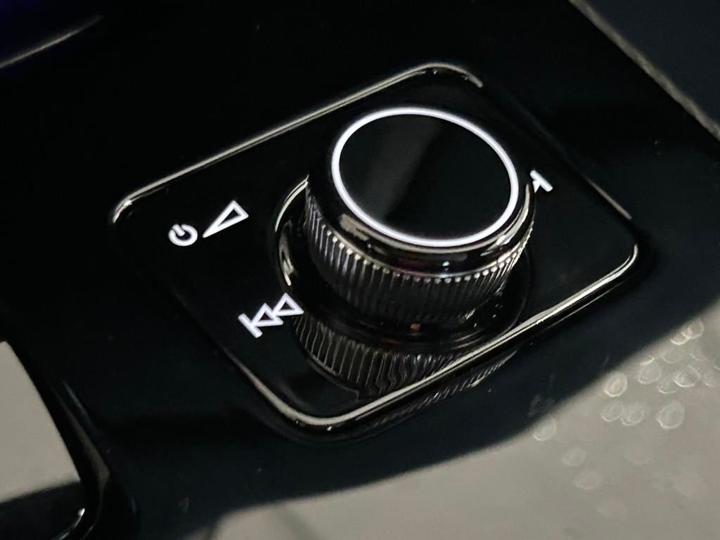 2025 Audi S5 3.0T Prestige Lakeland FL