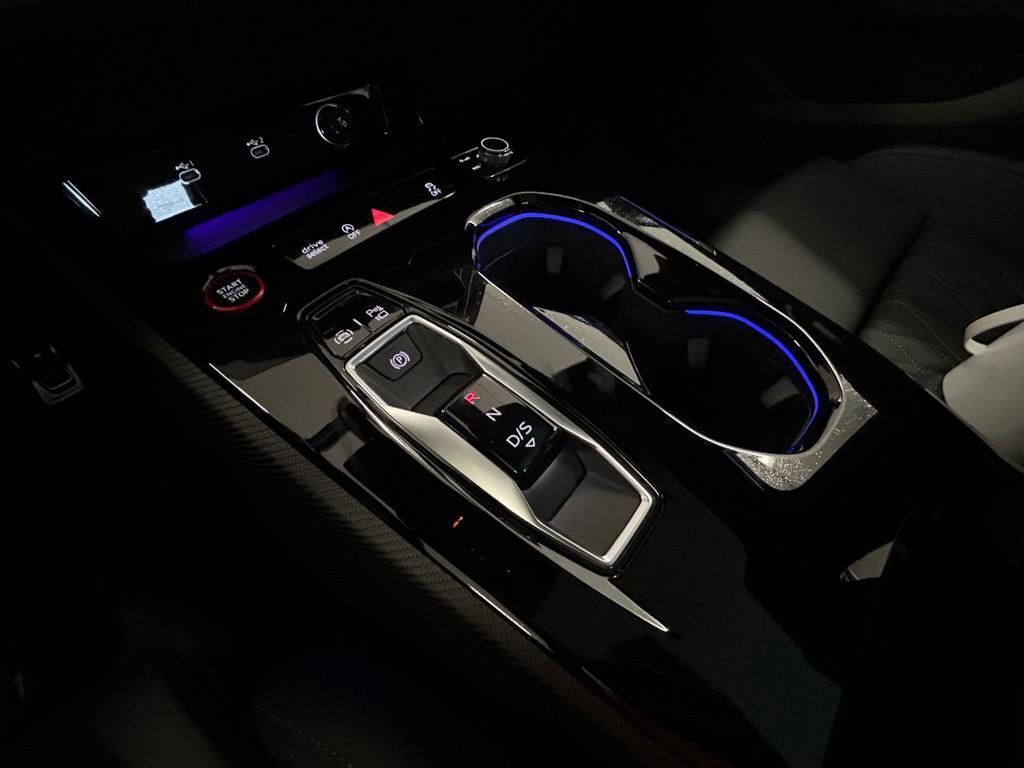 2025 Audi S5 3.0T Prestige Lakeland FL