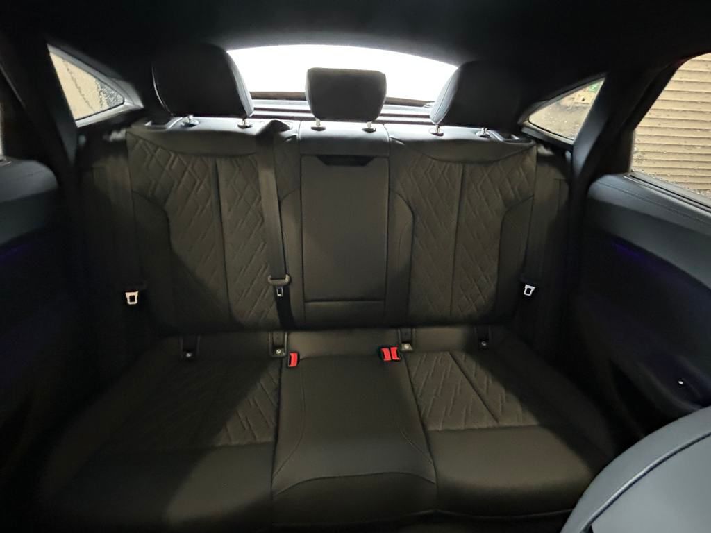 2025 Audi S5 3.0T Prestige Lakeland FL