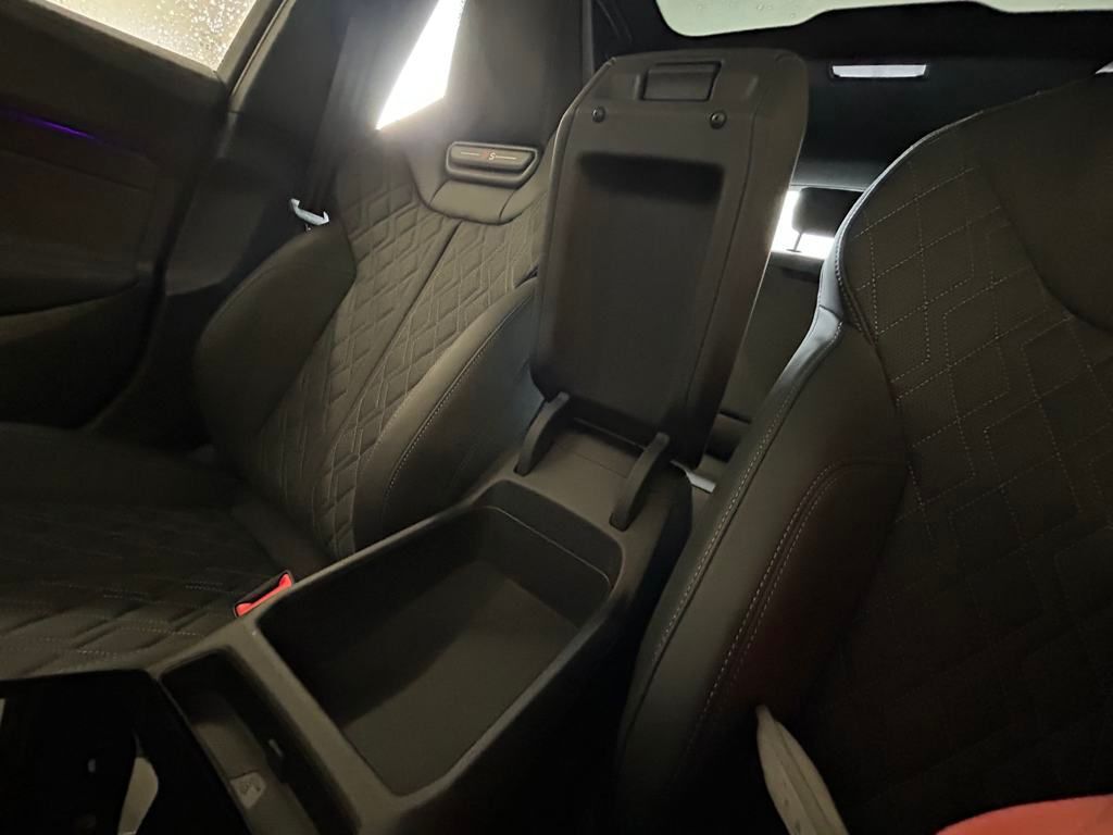 2025 Audi S5 3.0T Prestige Lakeland FL