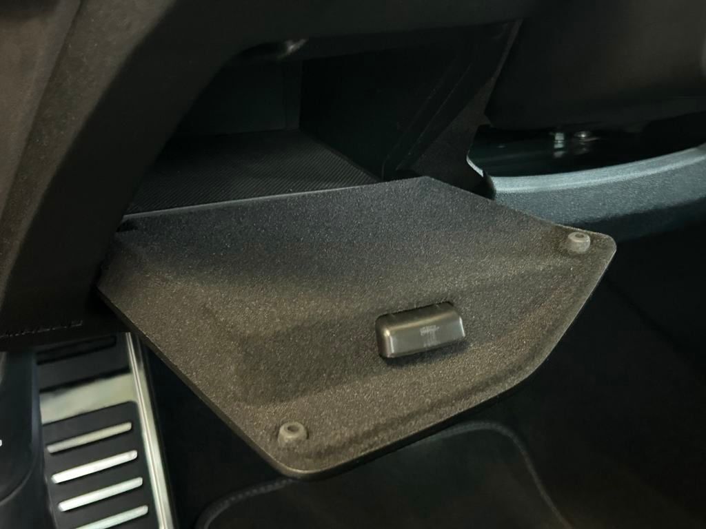 2025 Audi S5 3.0T Prestige Lakeland FL