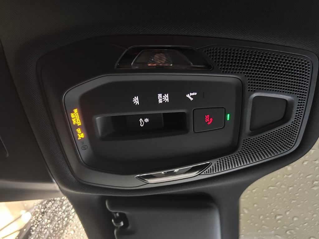 2025 Audi S5 3.0T Prestige Lakeland FL
