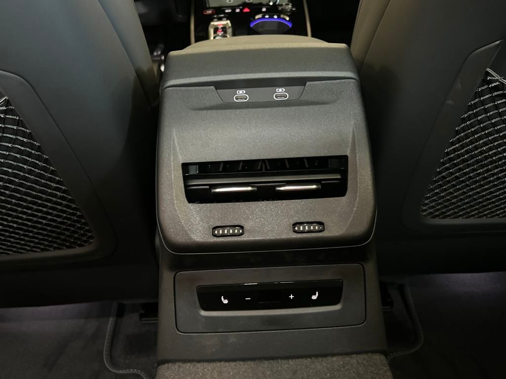 2025 Audi S5 3.0T Prestige Lakeland FL