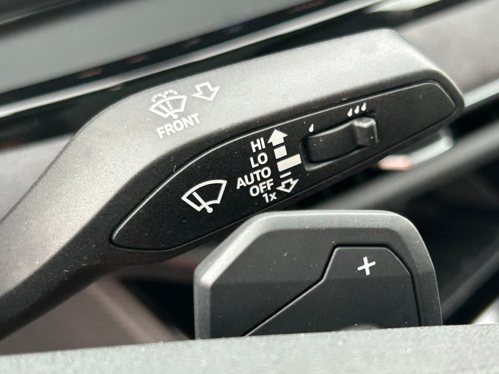 2025 Audi S5 3.0T Prestige Lakeland FL
