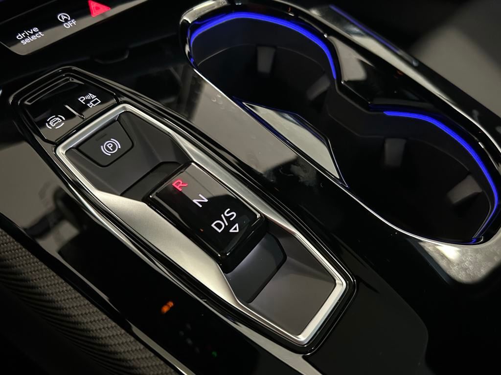 2025 Audi S5 3.0T Prestige Lakeland FL