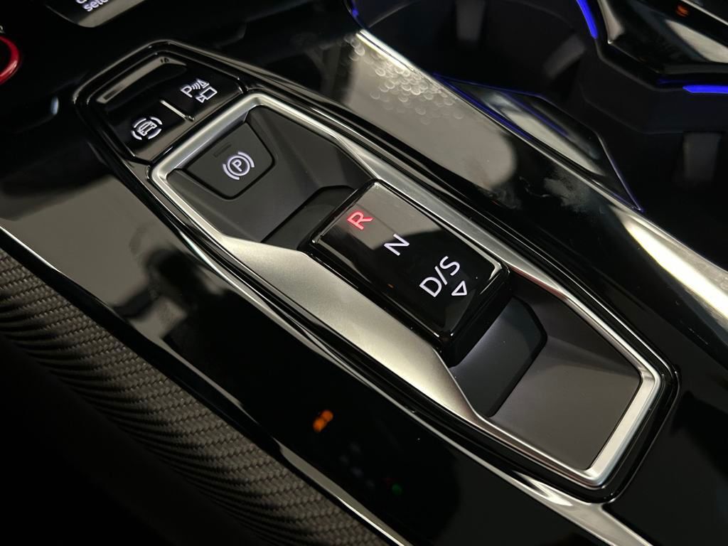 2025 Audi S5 3.0T Prestige Lakeland FL