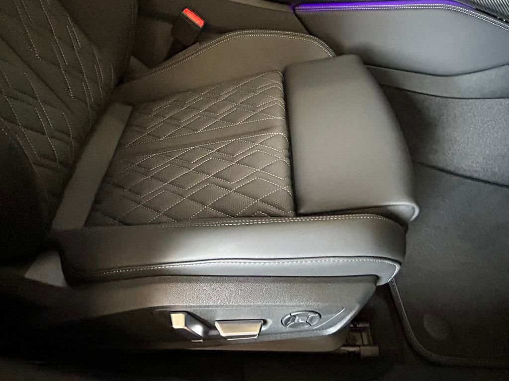2025 Audi S5 3.0T Prestige Lakeland FL