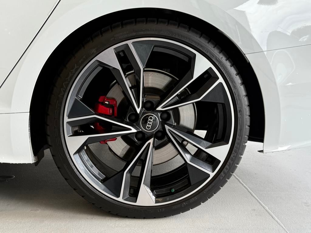 2025 Audi S5 Sportback Premium Plus Lakeland FL