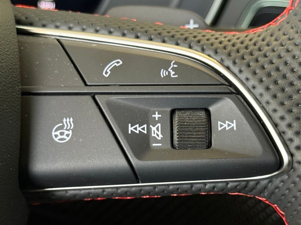 2025 Audi S5 Sportback Premium Plus Lakeland FL