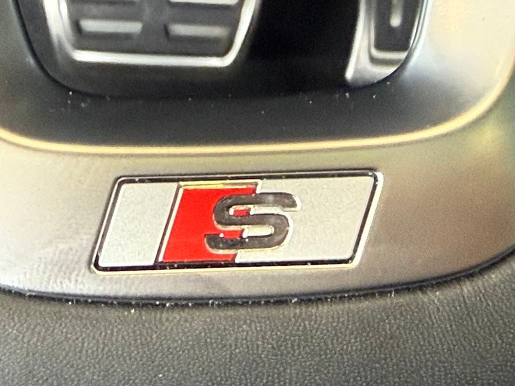 2025 Audi S5 Sportback Premium Plus Lakeland FL