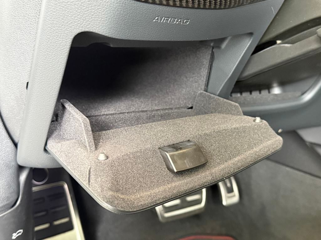 2025 Audi S5 Sportback Premium Plus Lakeland FL