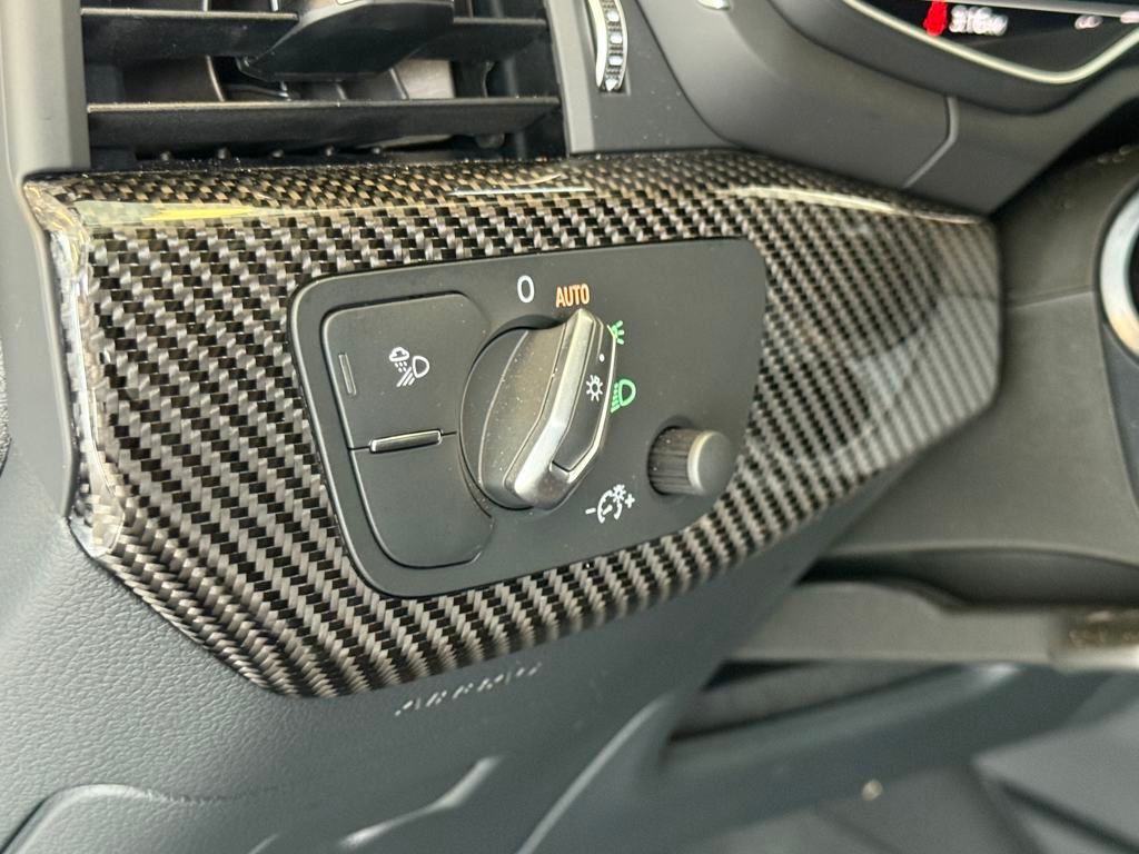 2025 Audi S5 Sportback Premium Plus Lakeland FL