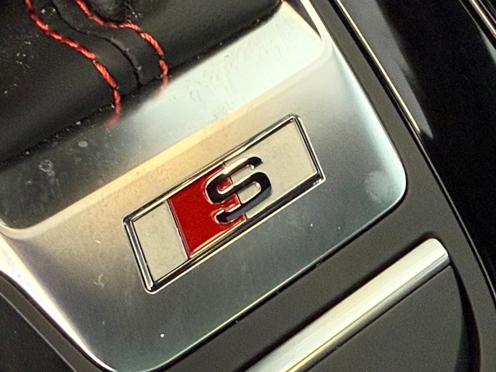 2025 Audi S5 Sportback Premium Plus Lakeland FL