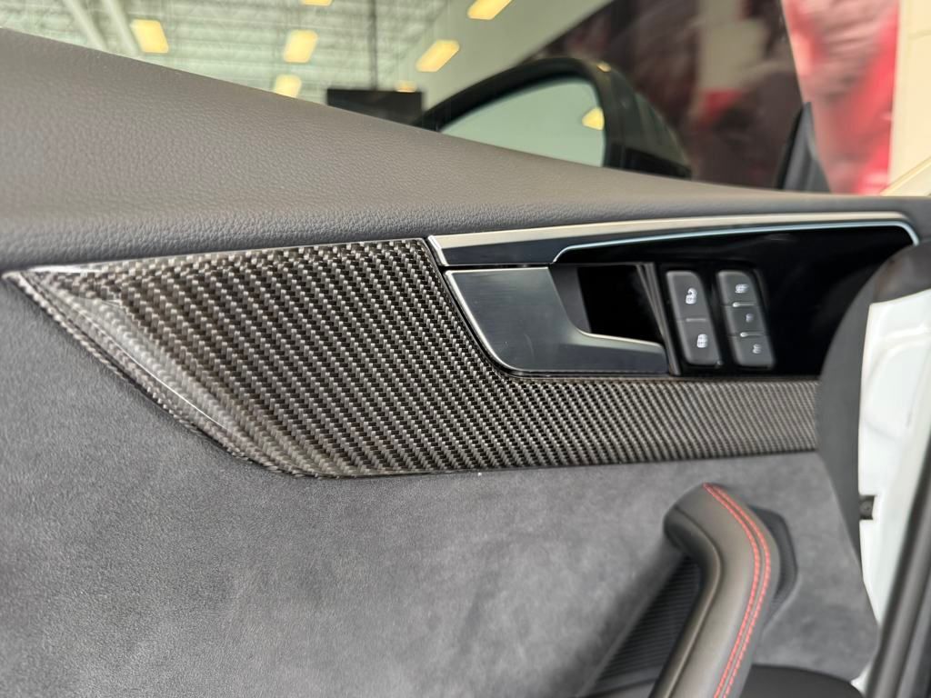 2025 Audi S5 Sportback Premium Plus Lakeland FL