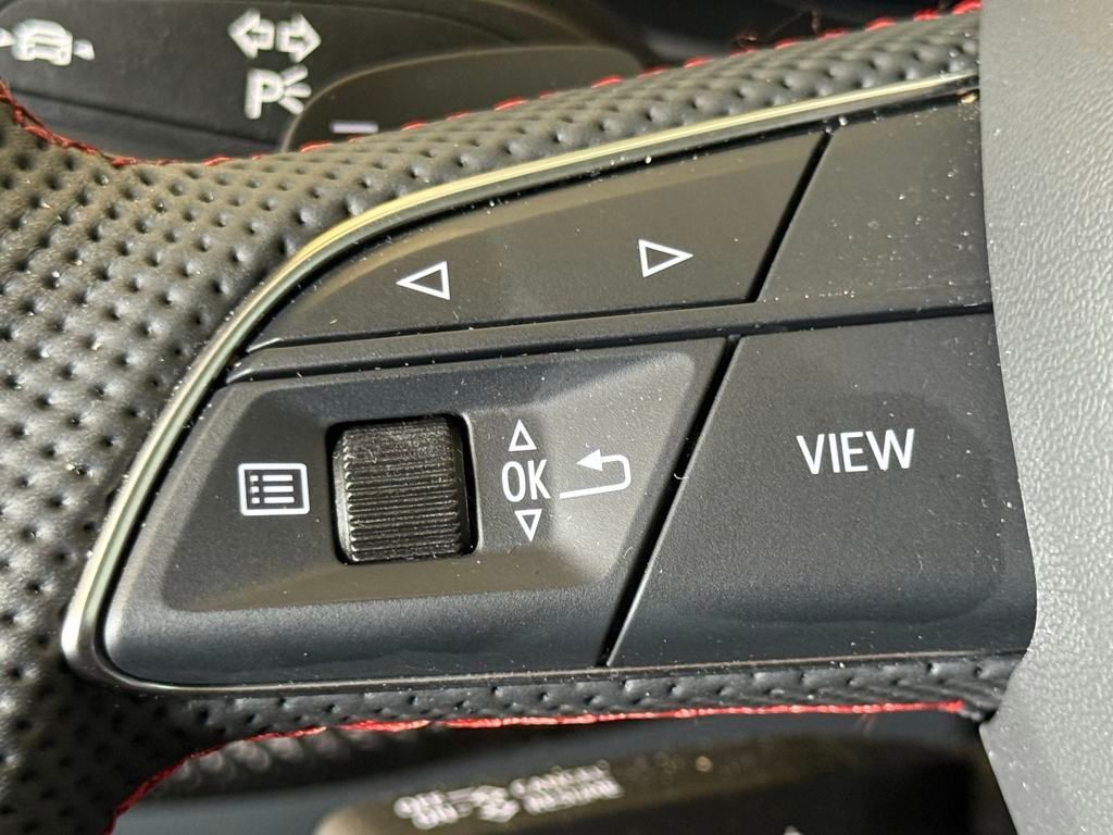 2025 Audi S5 Sportback Premium Plus Lakeland FL