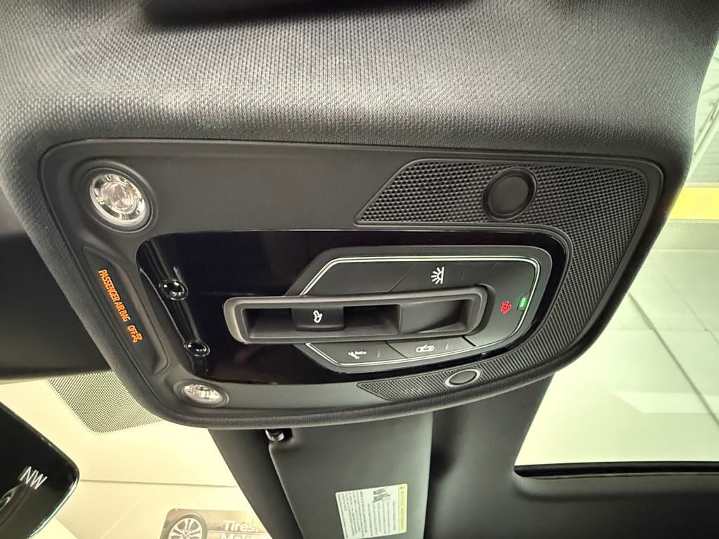 2025 Audi S5 Sportback Premium Plus Lakeland FL