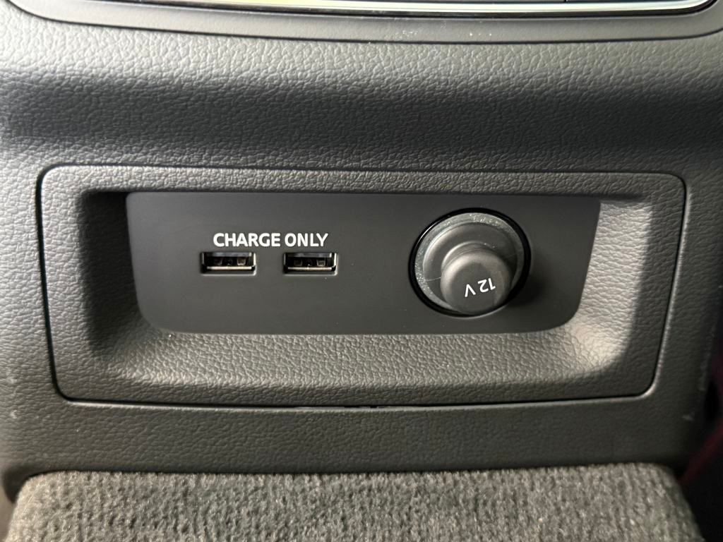 2025 Audi S5 Sportback Premium Plus Lakeland FL