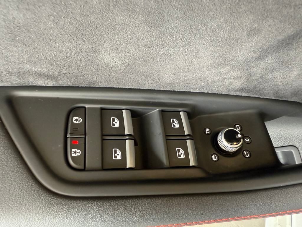 2025 Audi S5 Sportback Premium Plus Lakeland FL