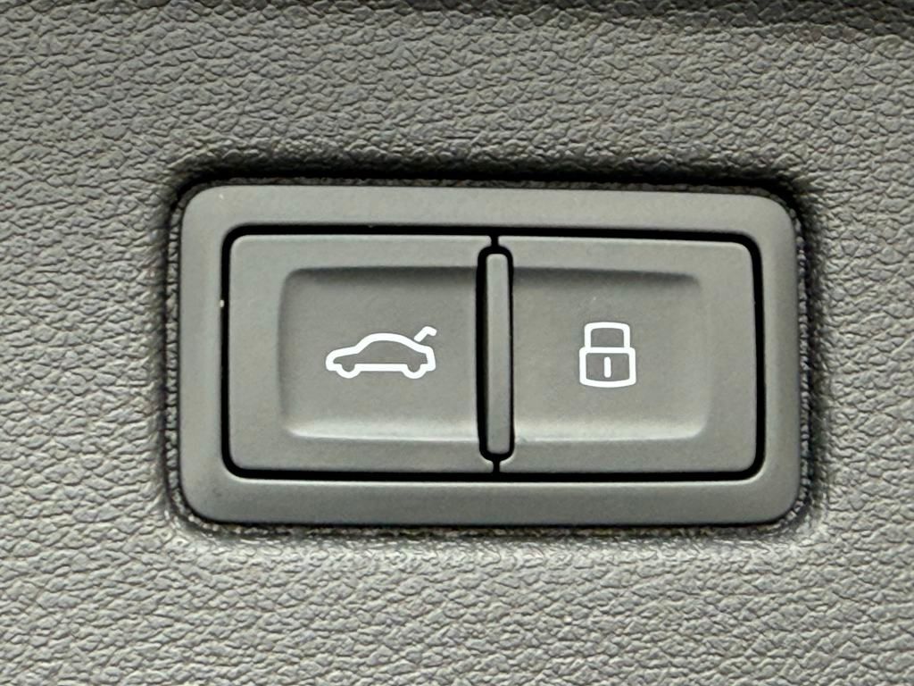 2025 Audi S5 Sportback Premium Plus Lakeland FL